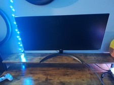ACCESSORIES for LG 32UL500-W 32