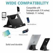 2 Pcs For Amazon Fire HD 10 13th generation 2023 Tempered Glass Screen Protector picture
