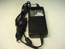 609946-001 608432-001 PA-1231-66HH, HSTNN-LA12 HSTNN-DA12 230W AC ADAPTER 19.5v  picture