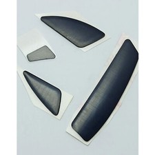 Replacement Mouse Foot Pad Mouse Skate Paste Parts for Logitech M705 Mouse picture