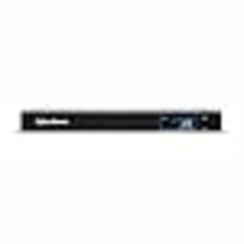 CyberPower CP700PFCRM1U UPS picture