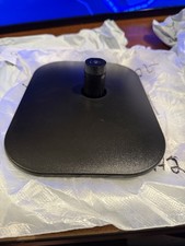 Replacement Genuine Stand for AOC 27B2H2 27” Frameless Monitor picture