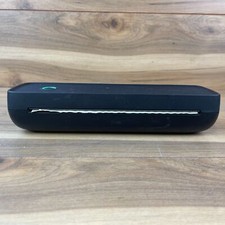 Aixiqee A80 Portable Thermal Printer Wireless Bluetooth USB Type-C Rechargeable picture