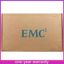 EMC 005053269 005053270 005053791 005053792 400G SAS SSD picture