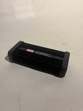 LIND ELECTRONICS Auto-Air Adapter DE2035-259A picture