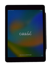Apple iPad Pro A1673 9.7