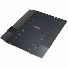 APC by Schneider Electric AR7716 Networking Roof Panel picture