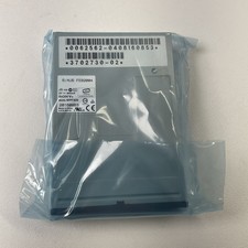 Sony Micro Floppy Disk Drive MPF920-6/AU5 Vintage Computing Brand New picture