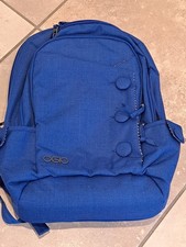 🔥🔥 OGIO Soho - Notebook carrying backpack - 17