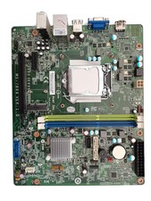 Acer Aspire TC-605 TC-705 XC-605 XC-705 Motherboard MS-7869 DB.SRPCN.001 picture