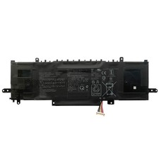 For AS  ZenBook 14 UM434 UM434DA UM434IQ UM433D UM433DA Series C31N1841 Battery picture