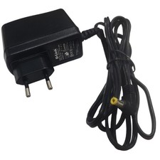 D-LINK JTA0302D-E Transformer / Charger EU Plug 5V 2A 2000mA Replacement picture