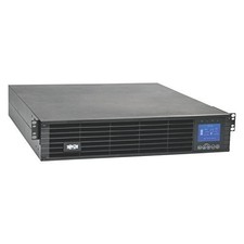 Tripp Lite SUINT3000LCD2U 3000VA 2700W Rackmount UPS 208/230V picture