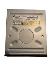 Sony CRX310EE CD-R/RW/DVD-ROM IDE Combo Drive Dell 0TF170 REV A00  picture