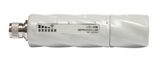 MikroTik RBGROOVEGA-52HPACN RouterBOARD GrooveA-52 with 720MHz Atheros CPU, ~E~ picture