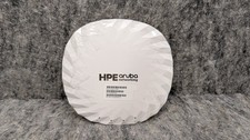 HPE Aruba AP725US S4A25A Wireless Access Point  APIN0725 G2U picture