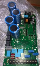 1PCS used working  312840-A12 Via DHL or Fedex picture