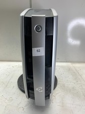 Gateway MFATXNIN ES2 300X Intel Celeron 2.40GHz 767MB NO HDD picture