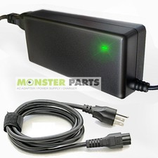 POWER SUPPLY AC sony AC-L150 12V 3.5A ADAPTER CHARGER picture