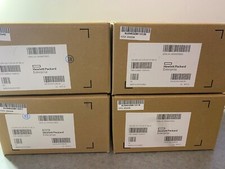 HPE 2.5
