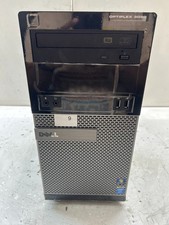Dell OptiPlex 3020 Intel Core i5-4570 3.20GHz 4GB NO HDD picture