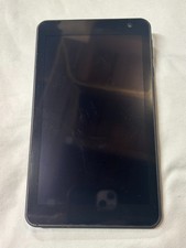 Contixo KIDS Model V10 (Pink) picture