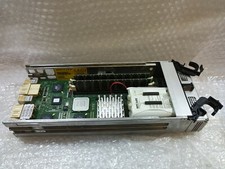 - Dell Equallogic 94401-01 Ps3000e Ps5000e Control Module Type 5 Sata Controller picture