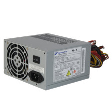 Quanhan industrial power supply FSP300-60ATV industrial computer standard 300W picture