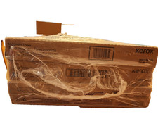 4 Genuine Xerox 550/60/70,C60/70 PrimeLinkC9065C9070 CMYK Toners & 2 WasteToners picture
