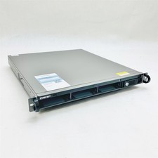 Qnap TS-451U 4-LFF J1800 2.41GHz CPU 1GB RAM No HDD Network Attached Storage NAS picture