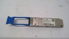 Prolabs JNP-QSFP-40GE-IR4-TWC 40GBASE-IR4 QSFP+ SMF 2km for Juniper Networks picture