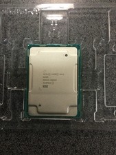 Intel Xeon Gold 6248R 3.0 GHz 24 Cores SRGZG CD8069504449401 picture