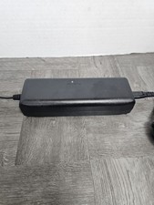 29V AC Adapter For GRP GS05802900180 GS05802900180B Okin Refined Electric Sofa picture