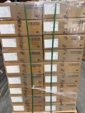 Lot of 26 Cisco OEM VG310 24 Port Analog Voice Gateway PVDM3-64 MEM-CF-256MB NEW picture