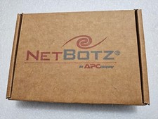NetBotz NBFD0100B External Fluid Detector FD100 (with 15ft cable) for APC picture