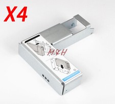 4PCS Dell 9W8C4 Y004G 3.5