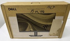 New Dell 24