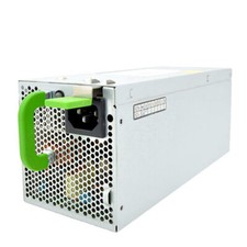 Power Supply Fujitsu A3C40105784 DPS-800GB-5A 800W  picture