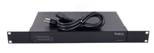 Araknis Networks AN-300-SW-R-16-POE Managed Gigabit Switch w587 picture