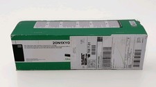 New Lexmark 20N1XY0 Yellow Toner Cartridge for CS431 CX431 Laser Printer picture