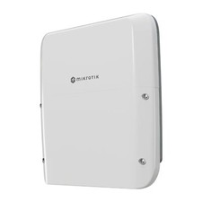 RB5009UPr+S+OUT MikroTik  picture