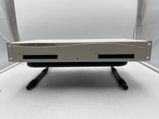 Avaya 700211360 IP400 Analog Trunk 16 picture