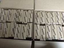 Lenovo ThinkSystem 02JG538 4XB7A17082 3.5