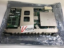Tellabs 82.71323-NX 7100 10Gb Tunable Transponder 7100 TELLABS REV C TGTM-E picture
