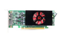 AMD Radeon RX 640 4GB LP Low Profile Dell 6044M GPU | 1yr Warranty, Fast Ship picture