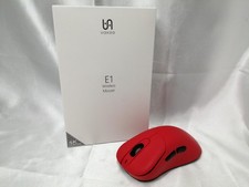 Wireless Mouse Model E1 VAXEE picture