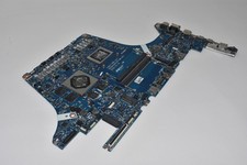 90NR0EP0-R00013 Asus AMD Ryzen 7 7735HS RX 7600S Motherboard FA617NS-A16.R77600 picture