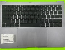 Macbook Pro 13