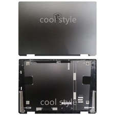 New for MSI CreatorPro X18 HX A14V A14VMG A14VKSG MS-1822 18