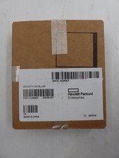 HP 10GB SR SFP+ 456096-001 456096-001 HP BLADESYSTEM C-CLASS 850NM TRANSCEIVER picture